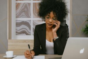 minority mental health